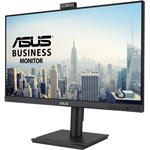 Asus BE279QFK, 27"
