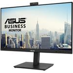 Asus BE279QSK, 27"