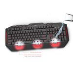 ASUS CERBERUS COMBO /CZ