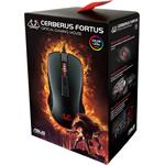 ASUS CERBERUS FORTUS