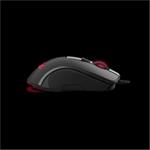 ASUS CERBERUS FORTUS