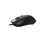 ASUS CERBERUS FORTUS