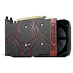 ASUS CERBERUS-GTX1050TI-O4G