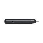 ASUS Chromebit CS10- Rockchip Quad-core 2GB 16GB ChromeOS čierny (-stick PC) WiFi BT HDMI USB TPM