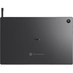 Asus Chromebook CM3, CM3000DVA-HT0080, sivý