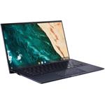 Asus Chromebook CX9, CX9400CEA-HU0248, čierny