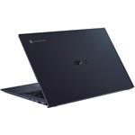 Asus Chromebook CX9, CX9400CEA-HU0248, čierny