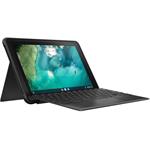 Asus Chromebook Detachable CZ1000DVA-L30026, čierny