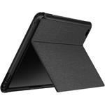 Asus Chromebook Detachable CZ1000DVA-L30026, čierny