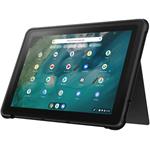 Asus Chromebook Detachable CZ1000DVA-L30026, čierny