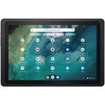 Asus Chromebook Detachable CZ1000DVA-L30026, čierny