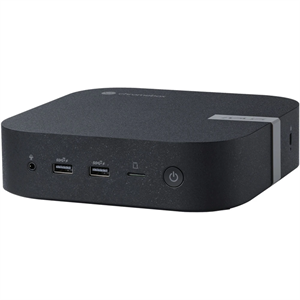 ASUS CHROMEBOX 5 - i5-10210U/245GB-ssd/2x8G/CHOS