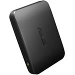 ASUS Clique R100, bezdrôtový prehrávač streamovanej hudby
