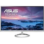 Asus Designo MX279HE, 27"