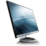Asus Designo MX279HE, 27"