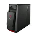 ASUS Desktop G30AK