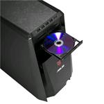 ASUS Desktop G30AK