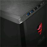 ASUS Desktop G30AK