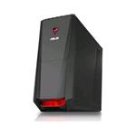 ASUS Desktop G30AK
