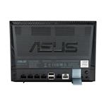 ASUS DSL-AC56U Dual-band Wireless VDSL2/ADSL AC 1200 Router