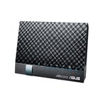 ASUS DSL-AC56U Dual-band Wireless VDSL2/ADSL AC 1200 Router