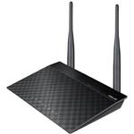 Asus DSL-N16 ADSL/VDSL, rozbalené
