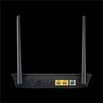 Asus DSL-N16P, VDSL 2/ ADSL