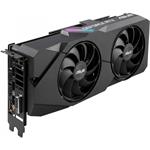 Asus Dual GeForce RTX 2060 Super 8G EVO
