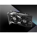 Asus Dual GeForce RTX 3050 OC Edition 6GB GDDR6