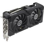 Asus Dual GeForce RTX 4060 EVO OC 8GB GDDR6