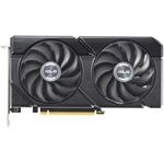 Asus Dual GeForce RTX 4060 EVO OC 8GB GDDR6