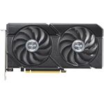 Asus Dual GeForce RTX 4060 Ti EVO OC 8GB GDDR6