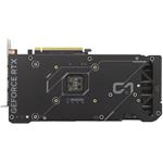 Asus DUAL GeForce RTX 4070 OC 12GB