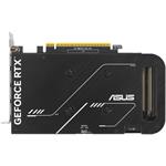 ASUS Dual GeForce RTX 5050 8GB GDDR6 OC Edition
