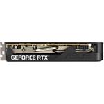 ASUS Dual GeForce RTX 5050 8GB GDDR6 OC Edition