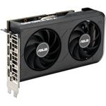 ASUS Dual GeForce RTX 5050 OC Edition, 8192 MB GDDR6
