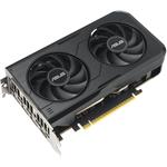 ASUS Dual GeForce RTX 5050 OC Edition, 8192 MB GDDR6