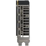 ASUS Dual GeForce RTX 5050 OC Edition, 8192 MB GDDR6