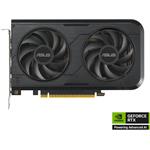 ASUS Dual GeForce RTX 5050 OC Edition, 8192 MB GDDR6