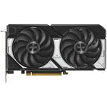 ASUS Dual GeForce RTX 5060 8GB GDDR7 OC Edition, (rozbalené)