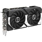 ASUS Dual GeForce RTX 5060 8GB GDDR7 OC Edition, (rozbalené)