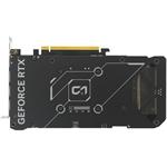 ASUS Dual GeForce RTX 5060 8GB GDDR7 OC Edition, (rozbalené)