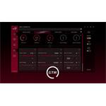 ASUS Dual GeForce RTX 5060 8GB GDDR7 OC Edition, (rozbalené)