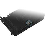 ASUS Dual GeForce RTX 5060 8GB GDDR7 OC Edition, (rozbalené)
