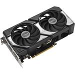 ASUS Dual GeForce RTX 5060 Ti 16GB GDDR7 OC Edition