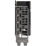 ASUS Dual GeForce RTX 5060 Ti 8GB GDDR7 OC Edition