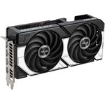ASUS Dual GeForce RTX 5070 12GB GDDR7 OC Edition