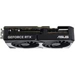 ASUS Dual GeForce RTX 5070 12GB GDDR7 OC Edition