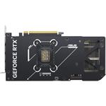 ASUS Dual GeForce RTX 5070 12GB GDDR7 OC Edition