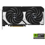 ASUS Dual GeForce RTX 5070 12GB GDDR7 OC Edition